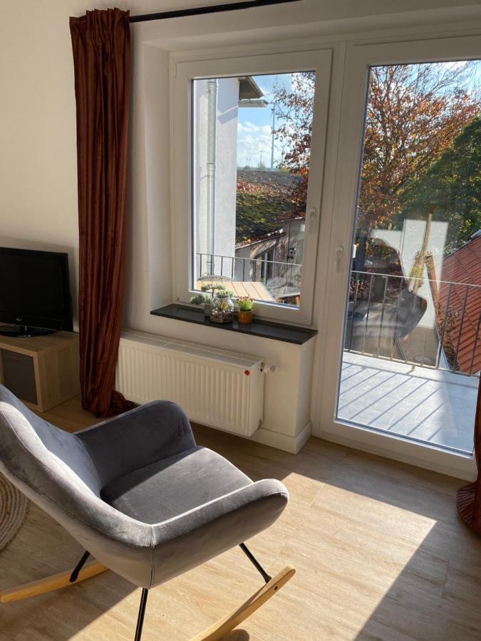 Gasthaus Zur Post Uetze Экстерьер фото